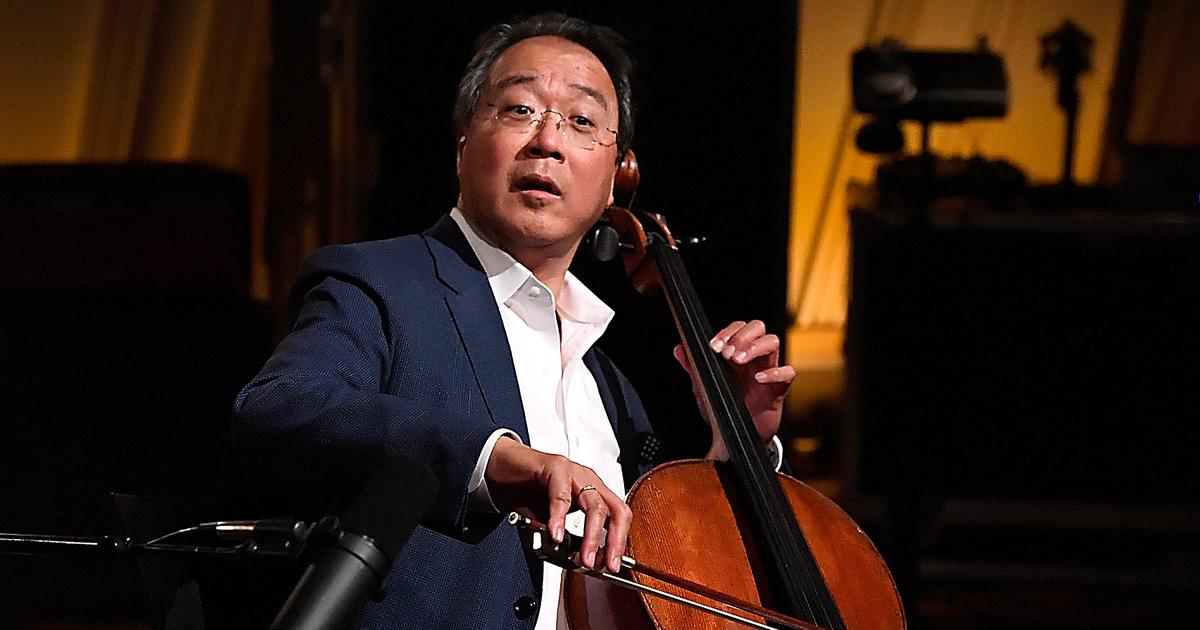 L’Orchestre de chambre de Lausanne annonce une saison prestigieuse avec des stars internationales