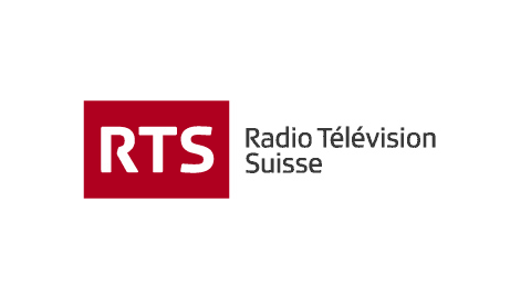 Logo RTS [RTS]