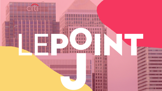 Le Point J [Pexels - Expect Best]