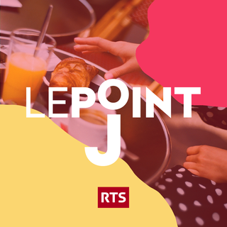 Le Point J [Pexels - Daria Shevtsova]