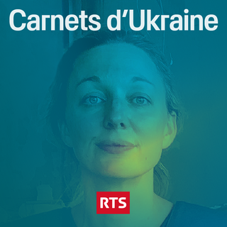 Vignette Carnet d'Ukraine - Avec Logo