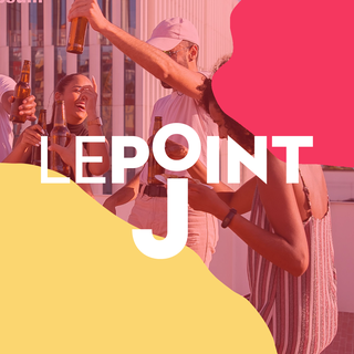 LPJ Alcool [Pexels - Pexels]