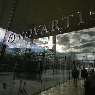 Novartis [Georgios Kefalas]