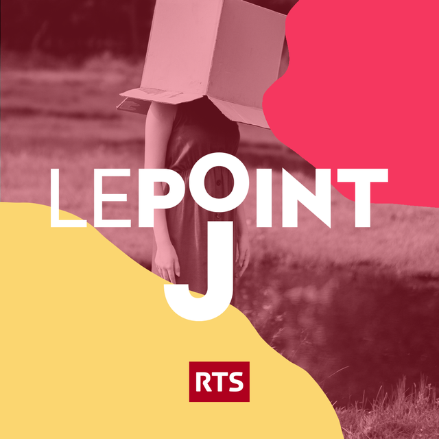 Le Point J [Pexels - Ryanniel Masucol]