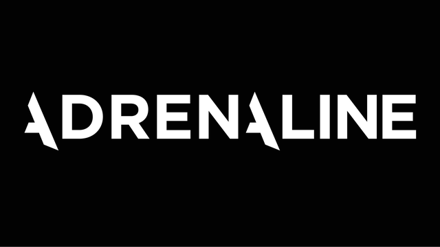 Adrenaline 16x9