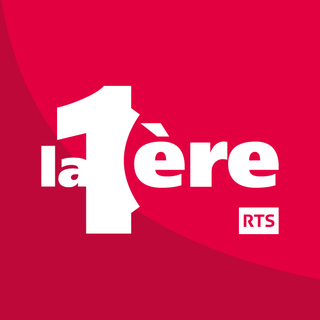 logo La 1ère