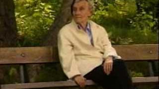 Astrid Lindgren, la créatrice de Fifi Brindacier est décédée