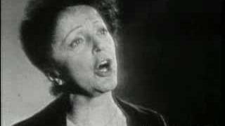 Il y a 40 ans, Edith Piaf et Jean Cocteau décédaient le même jour. Portraits croisés