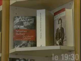 Faut-il introduire un prix unique du livre en Suisse romande?