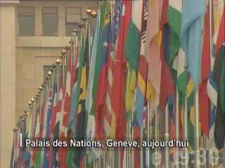 Genève: un scandale de mise sur écoute éclate au sein de l'ONU