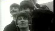 Beatles: manuscrit vendu aux enchères un millions de francs