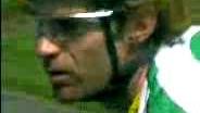 Tour de France: la formation suisse Phonak est toujours à la recherche de sa première victoire