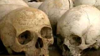 Rwanda/génocide: retour sur la genèse du drame