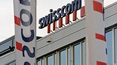 L'UDC veut donner l'argent de la vente de Swisscom au peuple