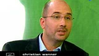 Invité: Christian Wanner, directeur Le Shop.ch