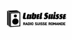 Label Suisse