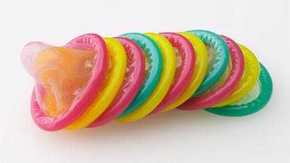 Le préservatif le moins cher de Suisse est à 30 centimes
