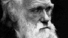 Charles Darwin aura 200 ans en 2009