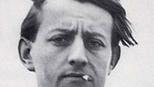 André Malraux. [Wikipedia]