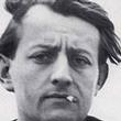André Malraux. [Wikipedia]