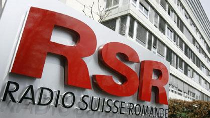 RSR: les parts de marché n'ont jamais été aussi importantes