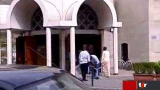 Les licenciements à la mosquée de Genève inquiètent la communauté musulmane