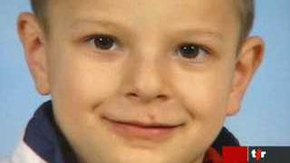 France: enlevé hier, un garçon de cinq ans est retrouvé sain et sauf