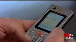 Swisscom baisse ses tarifs de roaming