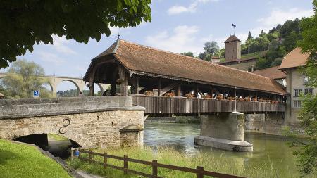 Le nombre des cambriolages a reculé en 2007 dans le canton.