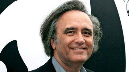 Le réalisateur de Gremlins, Joe Dante, présidera le jury international.