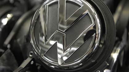 Le cours de VW menace la réputation de la Bourse de Francfort.