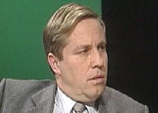 Christoph Blocher en 1983