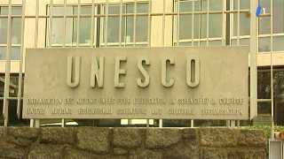 Inscrit au patrimoine mondial de l'unesco. Pour quoi faire?