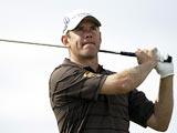 Lee Westwood sera l'une des attractions à Crans-Montana.