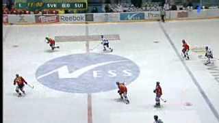 Hockey / Equipe nationale: Ralph Krueger devrait prochainement annoncer sa sélection pour les JO de Vancouver