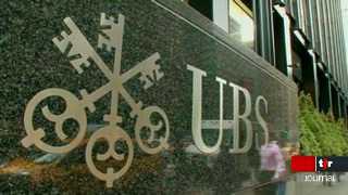 UBS: le juge américain évoque une possible saisie des biens de la banque