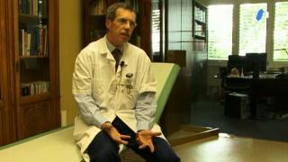Spécial santé : La maladie de Parkinson