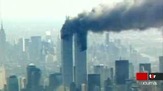 Etats-Unis / attentats du 11 septembre: beaucoup de proches de victimes ont réussi à faire leur deuil, mais certains se battent encore pour obtenir la vérité