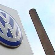 Volkswagen biffe 16'500 emplois - Volkswagen, 1er constructeur européen, ne renouvellera pas les contrats de 16'500 intérimaires à cause de la crise que traverse l'industrie automobile.