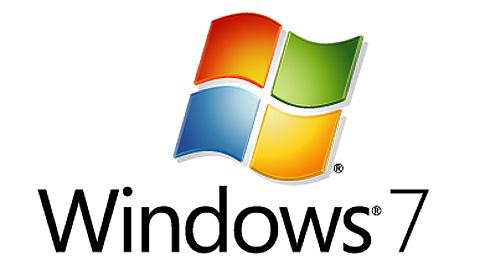 Les internautes pourront télécharger Windows 7 dans 4 jours.