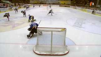 Hockey / LNA: Kloten n'a fait aucune concession à Zoug (6-0)