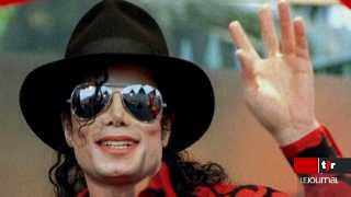 Décès de Michael Jackson: retour sur la vie tumultueuse du personnage