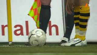 Football / Super League: Young Boys domine Sion 2 à 1
