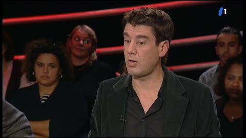 Fernand Melgar et le besoin d'humanité