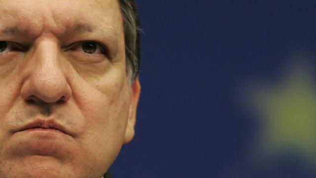 Le sort de Barroso est maintenant entre les mains des eurodéputés.