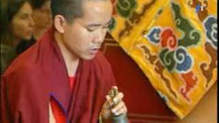Le bouddhisme tibétain victime de son succès !