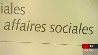 BE: des inspecteurs sociaux seront chargés de traquer les abus à l'aide sociale