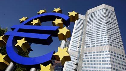 La BCE veut garantir l'approvisionnement de l'économie en liquidités.