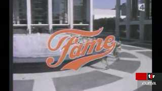 Un remake de "Fame" sortira prochainement sur Grand Ecran