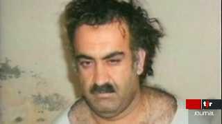USA: Khaled Sheik Mohammed, cerveau présumé des attentats du 11 Septembre, sera jugé, avec 4 complices, devant un tribunal de droit commun à New York